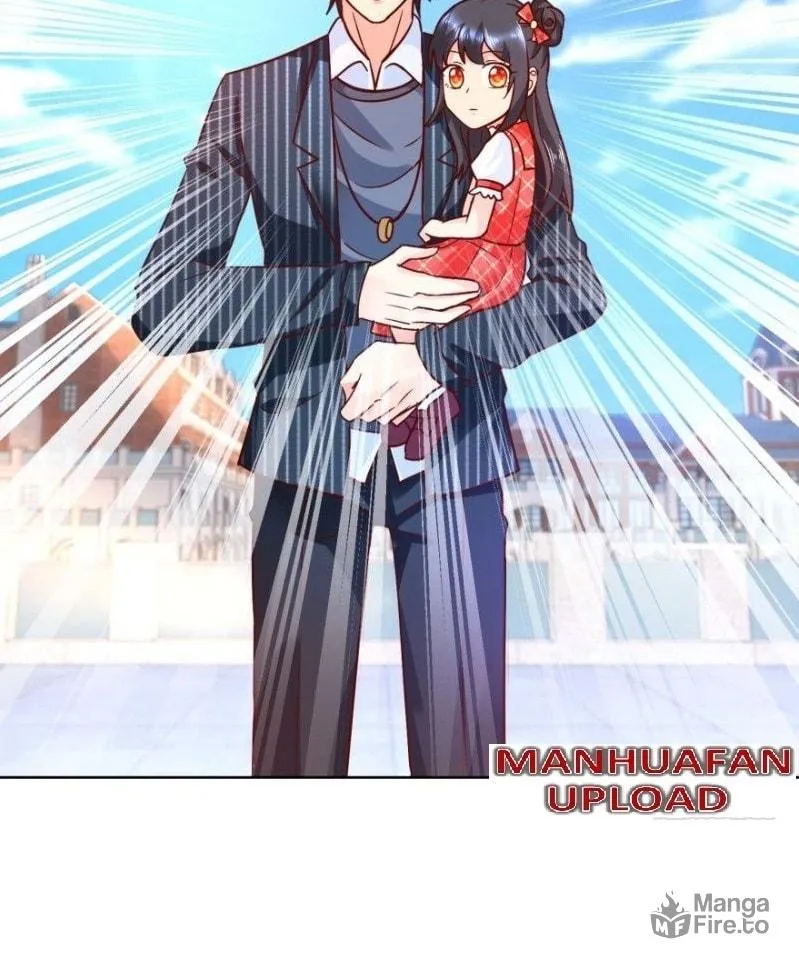 Read Daddy Poison Master (Colored) chapter 64 image 26 on Lezhin