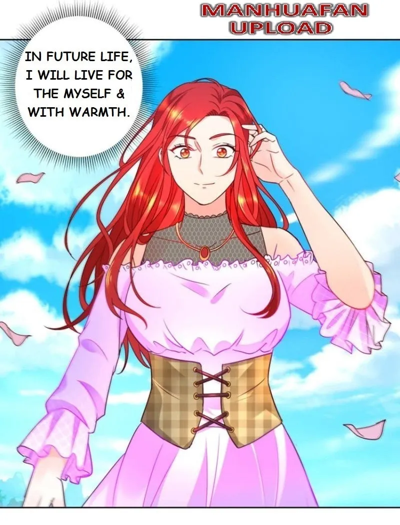 Read Daddy Poison Master (Colored) chapter 66 image 27 on Lezhin
