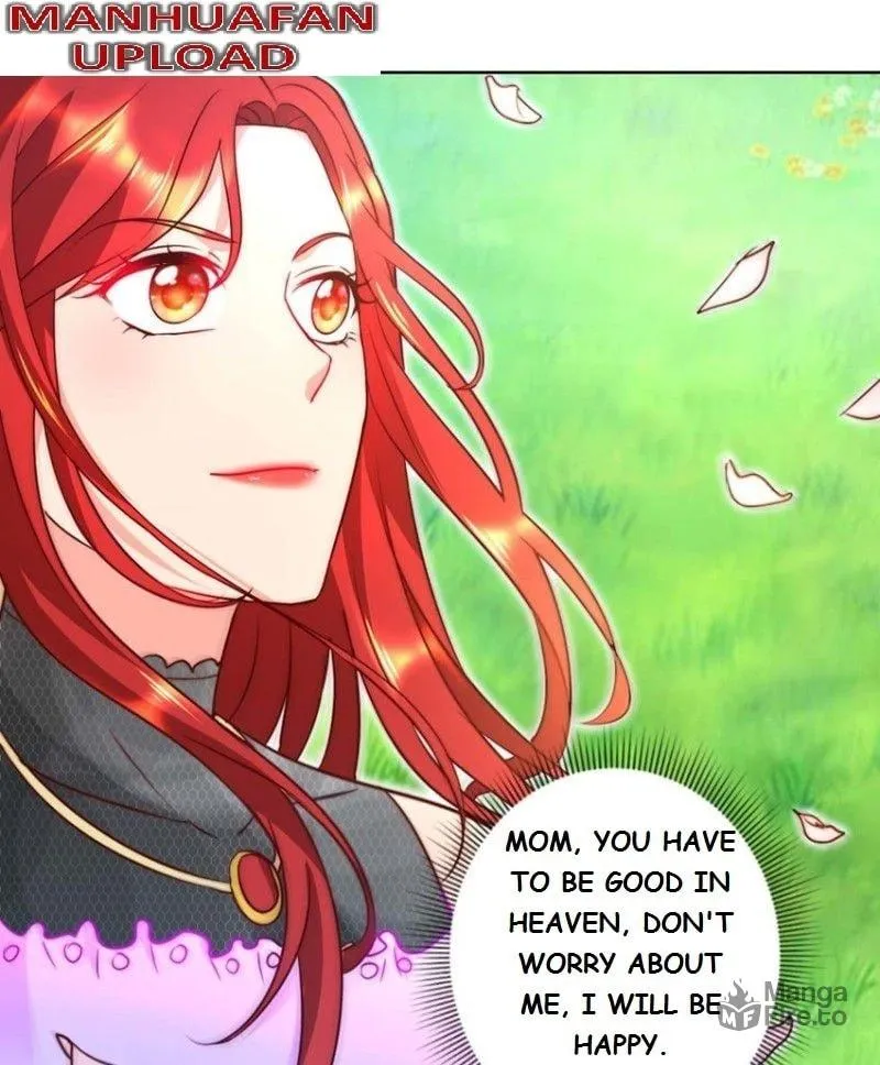 Read Daddy Poison Master (Colored) chapter 66 image 29 on Lezhin