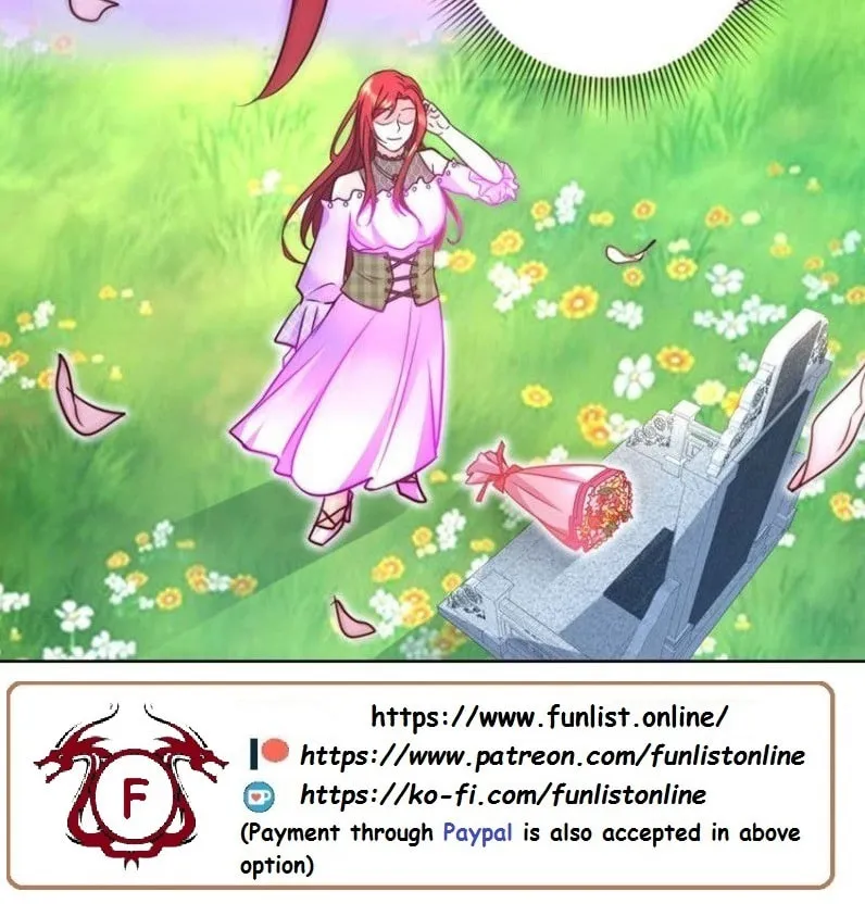 Read Daddy Poison Master (Colored) chapter 66 image 30 on Lezhin