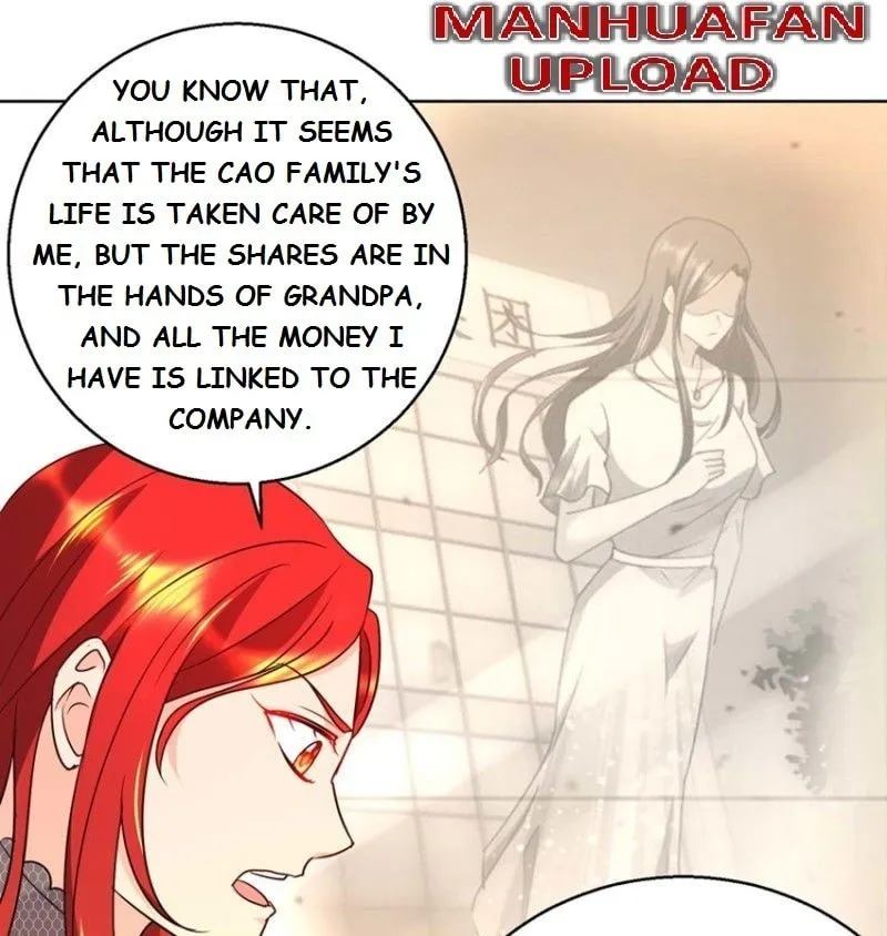 Read Daddy Poison Master (Colored) chapter 67 image 7 on Lezhin