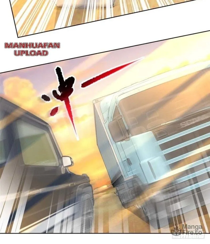Read Daddy Poison Master (Colored) chapter 68 image 26 on Lezhin