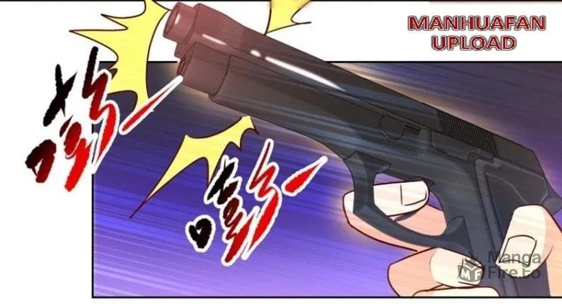 Read Daddy Poison Master (Colored) chapter 69 image 2 on Lezhin