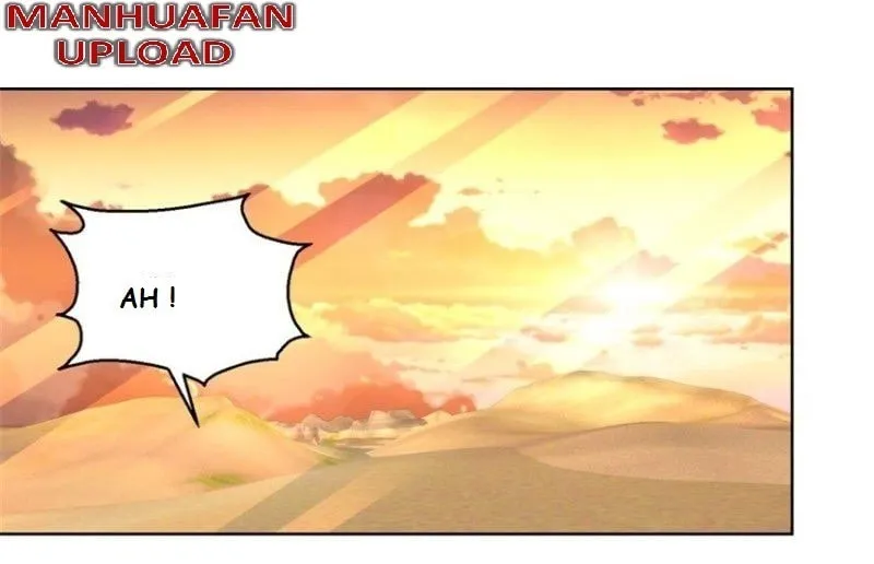 Read Daddy Poison Master (Colored) chapter 69 image 22 on Lezhin