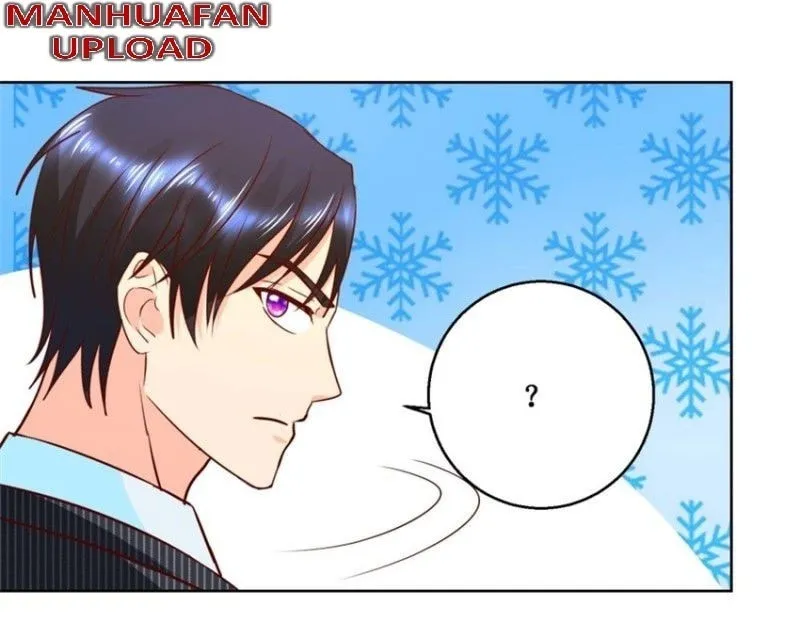 Read Daddy Poison Master (Colored) chapter 69 image 33 on Lezhin