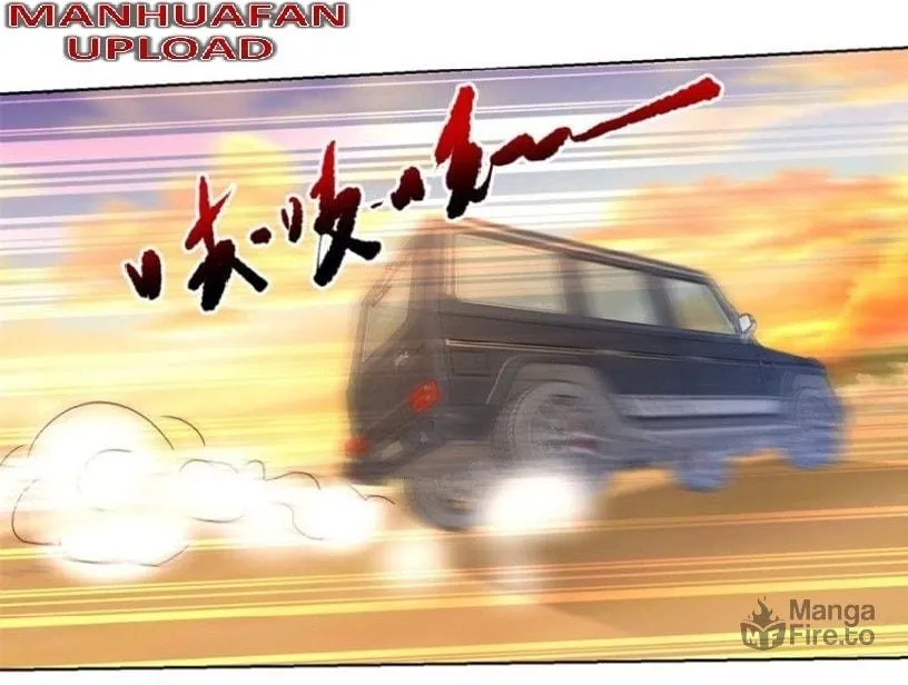 Read Daddy Poison Master (Colored) chapter 69 image 5 on Lezhin
