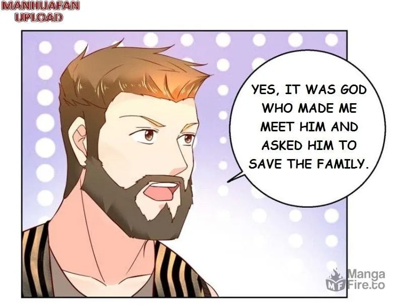 Read Daddy Poison Master (Colored) chapter 71 image 20 on Lezhin