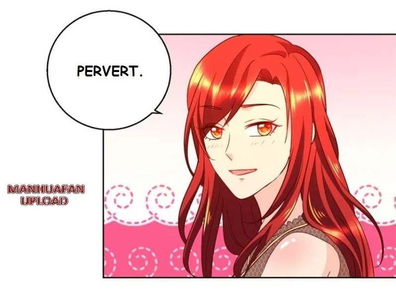 Read Daddy Poison Master (Colored) chapter 71 image 28 on Lezhin