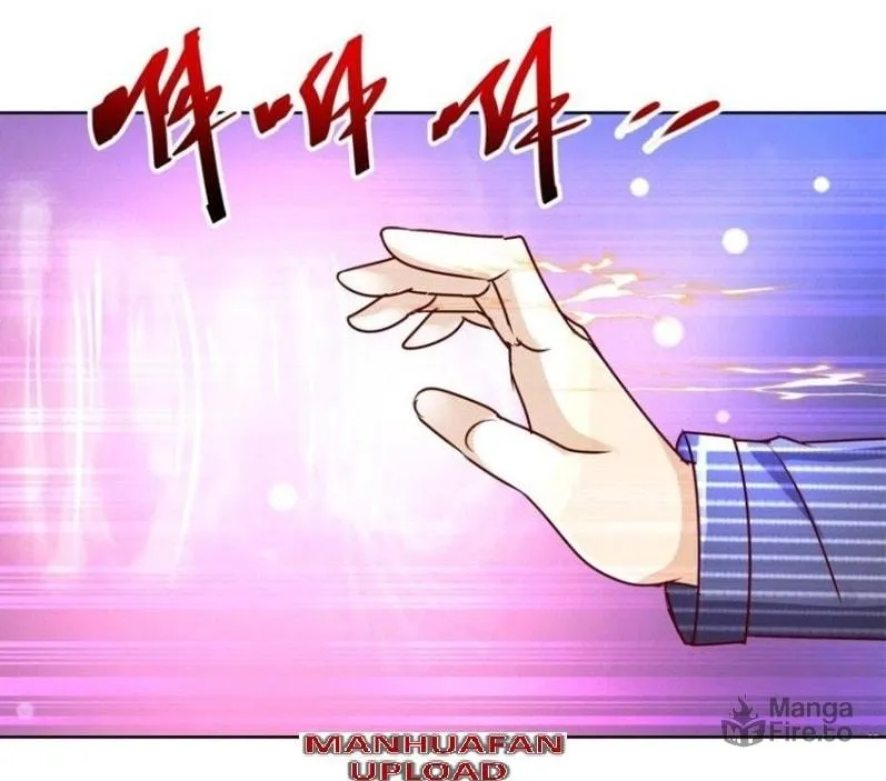 Read Daddy Poison Master (Colored) chapter 74 image 20 on Lezhin