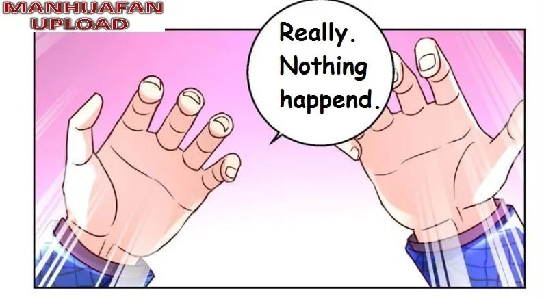 Read Daddy Poison Master (Colored) chapter 74 image 28 on Lezhin