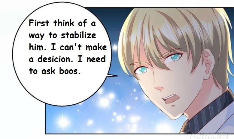 Read Daddy Poison Master (Colored) chapter 78 image 12 on Lezhin