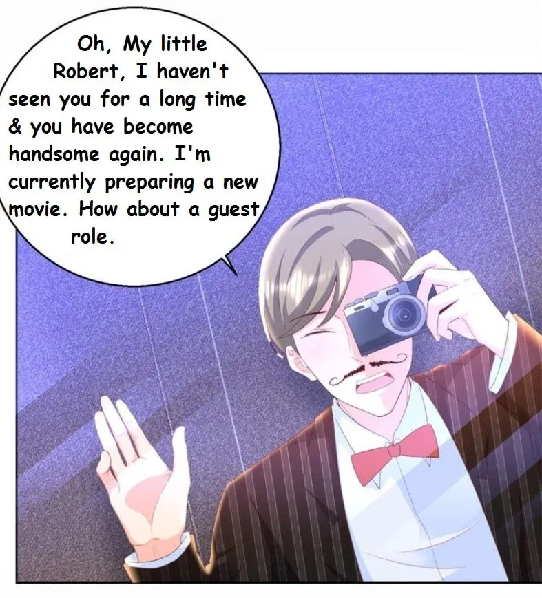 Read Daddy Poison Master (Colored) chapter 78 image 16 on Lezhin