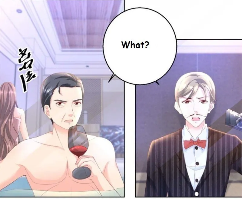 Read Daddy Poison Master (Colored) chapter 78 image 18 on Lezhin