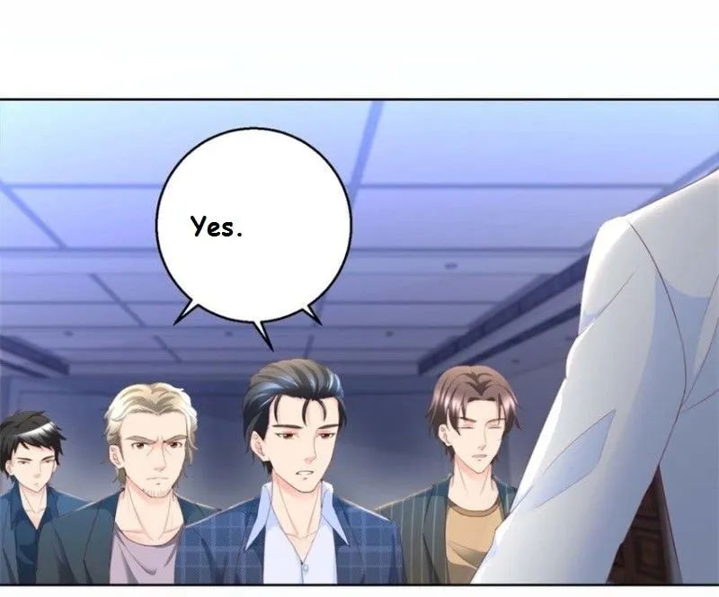 Read Daddy Poison Master (Colored) chapter 78 image 3 on Lezhin