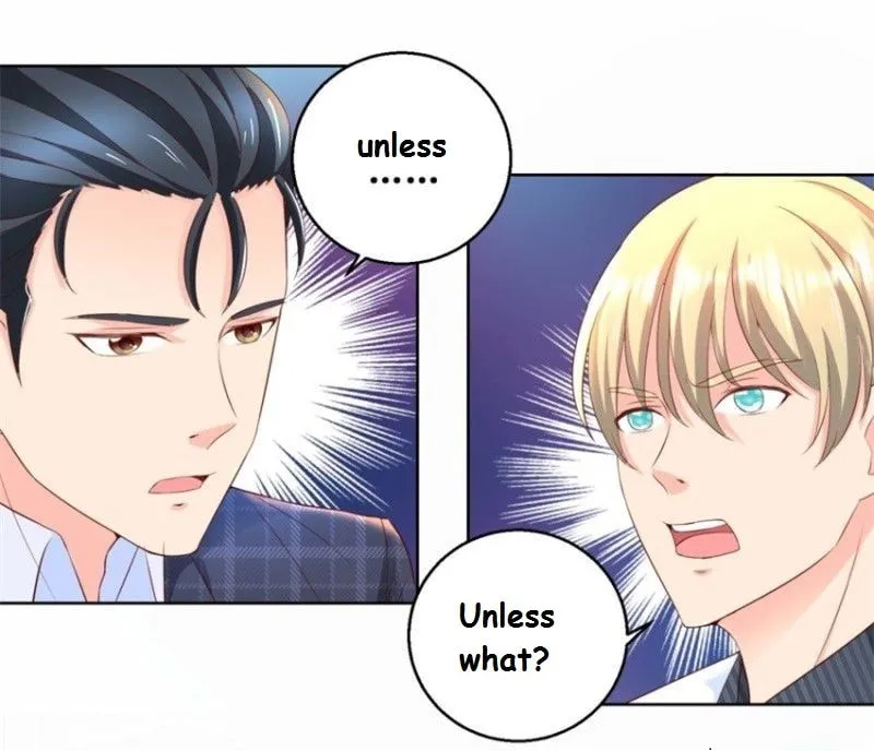 Read Daddy Poison Master (Colored) chapter 78 image 7 on Lezhin