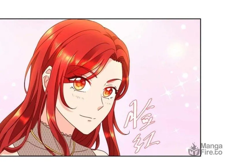 Read Daddy Poison Master (Colored) chapter 81 image 20 on Lezhin