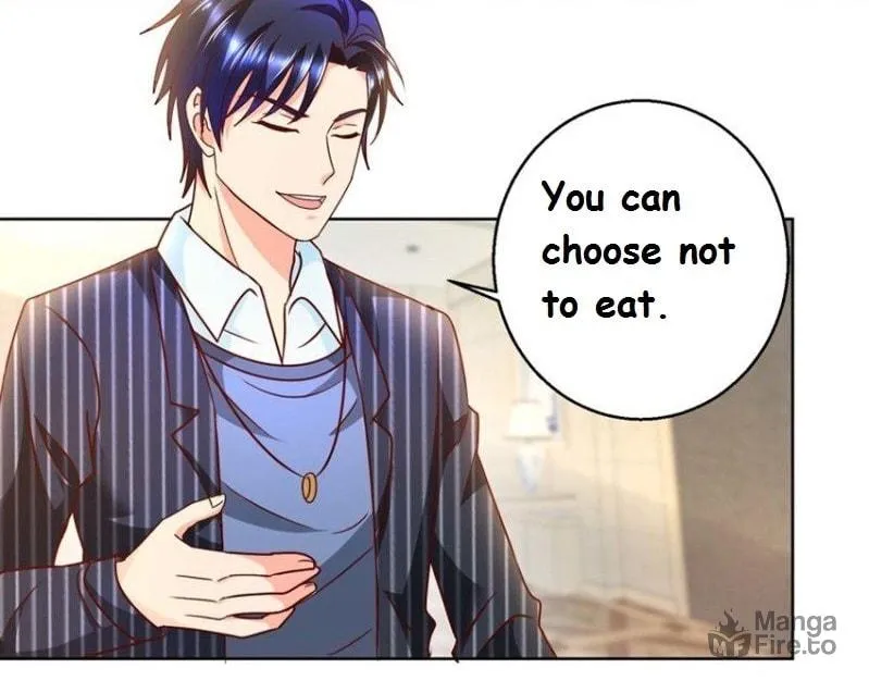 Read Daddy Poison Master (Colored) chapter 81 image 23 on Lezhin