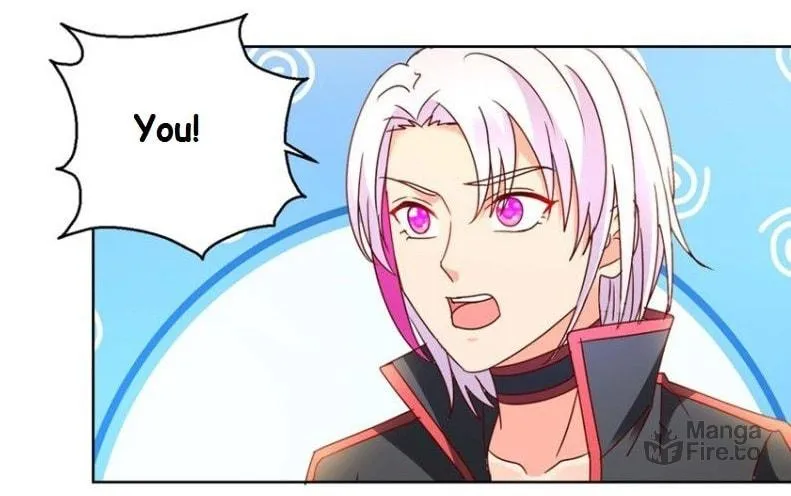 Read Daddy Poison Master (Colored) chapter 81 image 24 on Lezhin