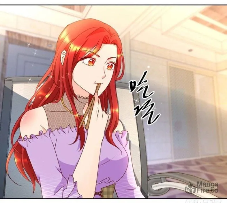 Read Daddy Poison Master (Colored) chapter 81 image 29 on Lezhin