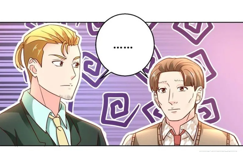 Read Daddy Poison Master (Colored) chapter 81 image 3 on Lezhin