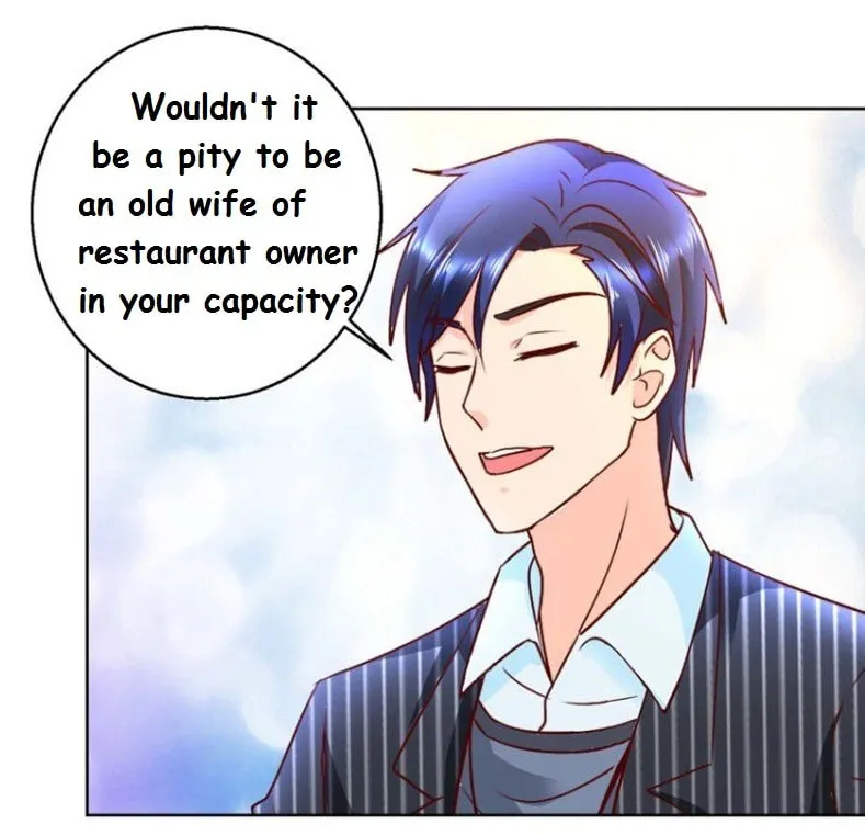 Read Daddy Poison Master (Colored) chapter 81 image 31 on Lezhin