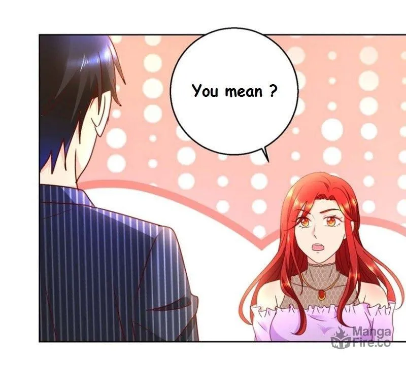 Read Daddy Poison Master (Colored) chapter 81 image 32 on Lezhin