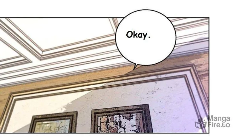 Read Daddy Poison Master (Colored) chapter 81 image 4 on Lezhin