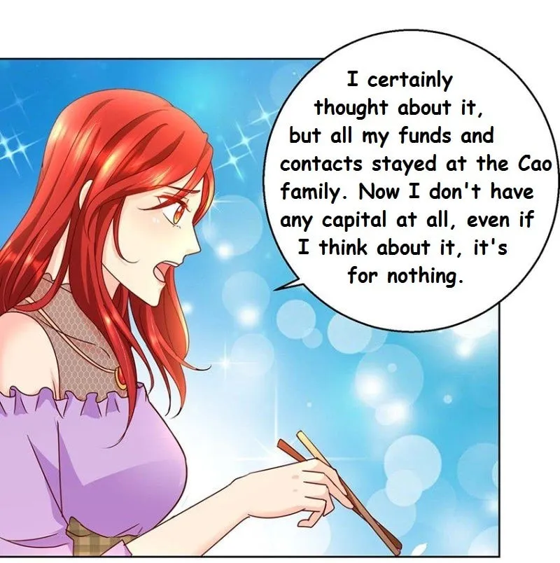 Read Daddy Poison Master (Colored) chapter 82 image 1 on Lezhin