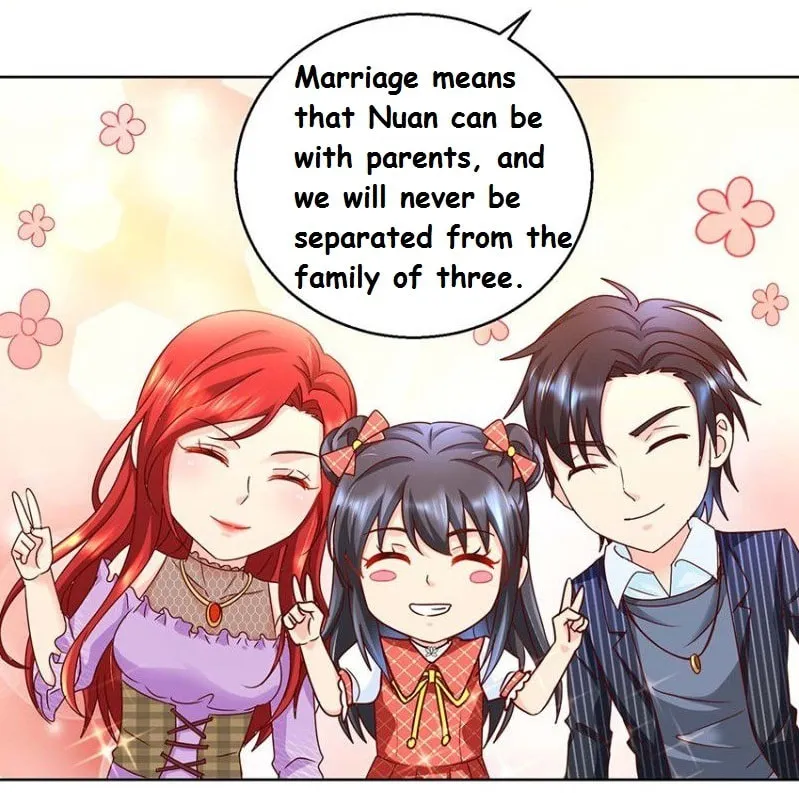 Read Daddy Poison Master (Colored) chapter 82 image 10 on Lezhin