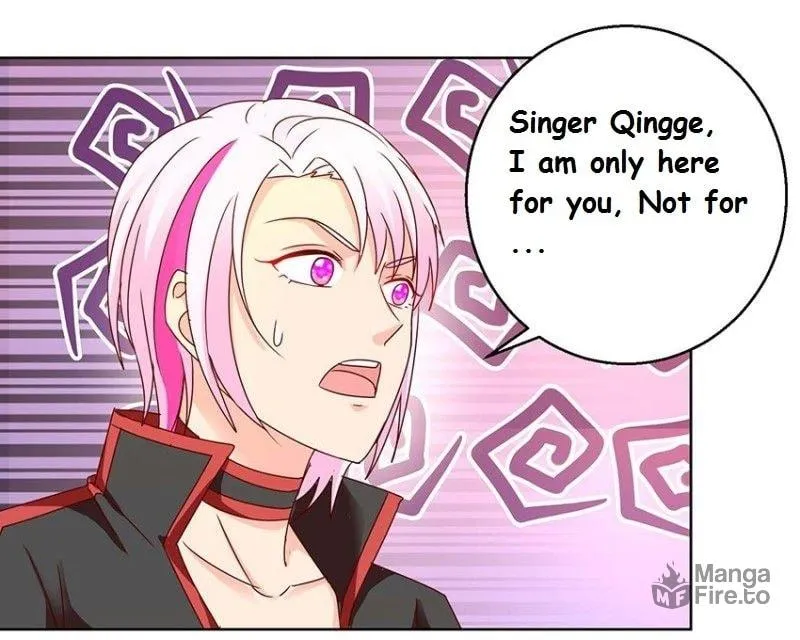 Read Daddy Poison Master (Colored) chapter 82 image 23 on Lezhin