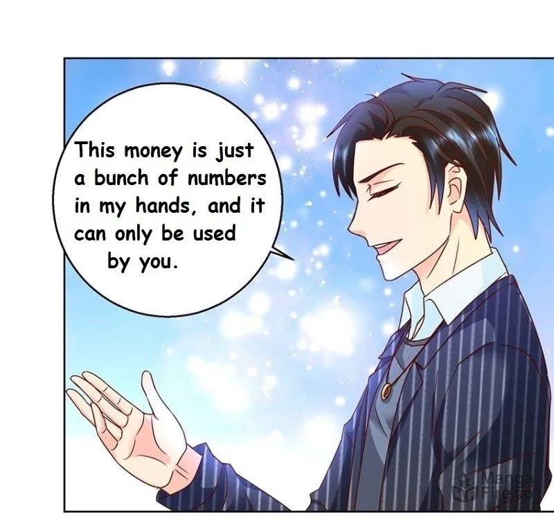 Read Daddy Poison Master (Colored) chapter 82 image 5 on Lezhin