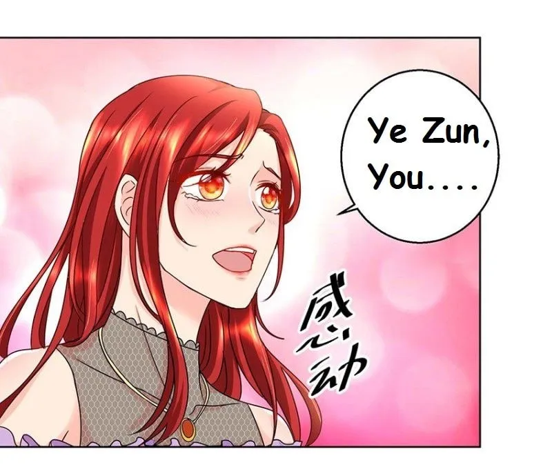 Read Daddy Poison Master (Colored) chapter 82 image 7 on Lezhin