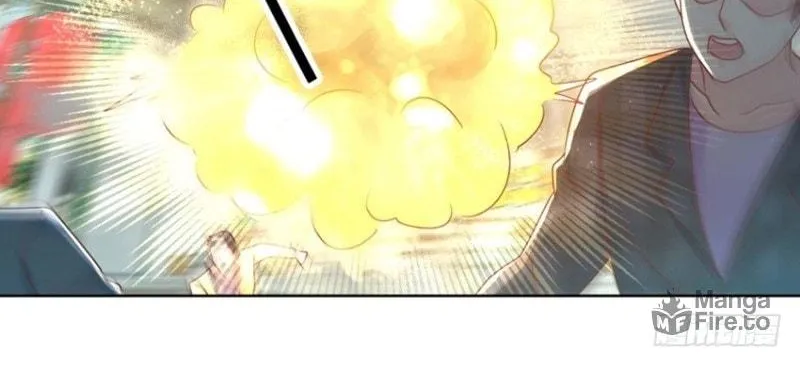 Read Daddy Poison Master (Colored) chapter 83 image 4 on Lezhin
