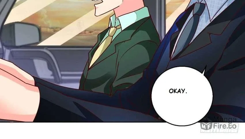 Read Daddy Poison Master (Colored) chapter 84 image 16 on Lezhin
