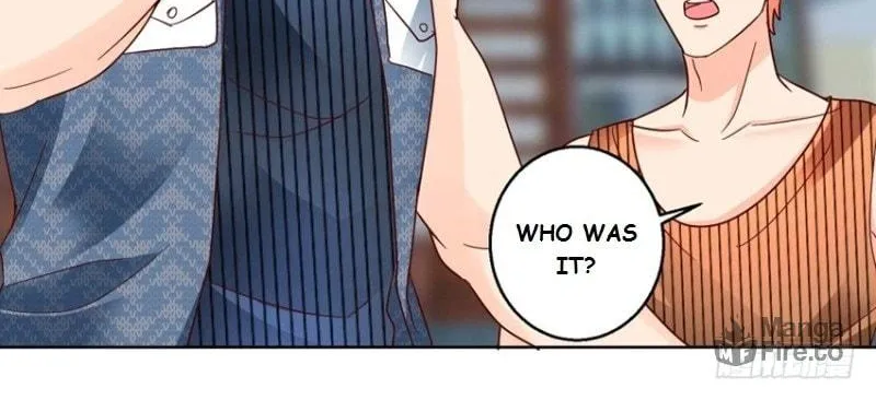Read Daddy Poison Master (Colored) chapter 84 image 4 on Lezhin