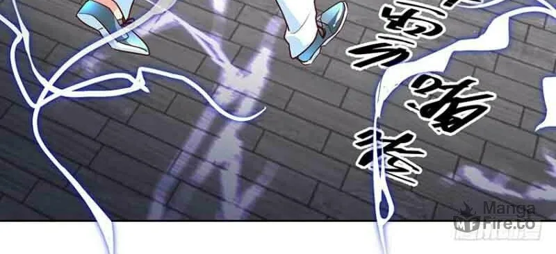 Read Daddy Poison Master (Colored) chapter 86 image 28 on Lezhin