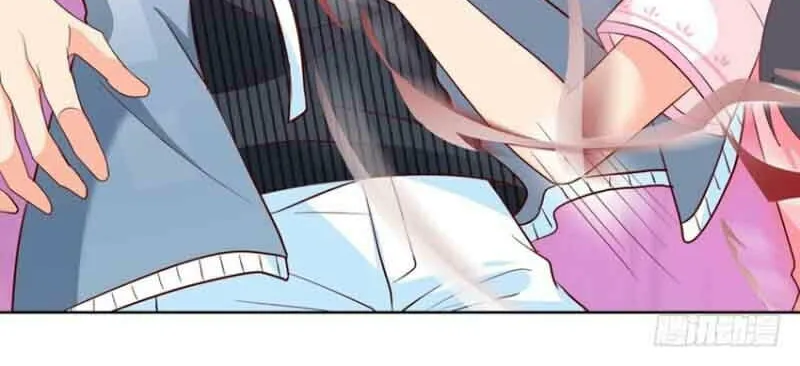 Read Daddy Poison Master (Colored) chapter 88 image 12 on Lezhin