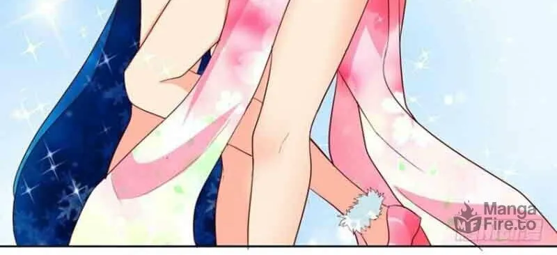 Read Daddy Poison Master (Colored) chapter 88 image 16 on Lezhin