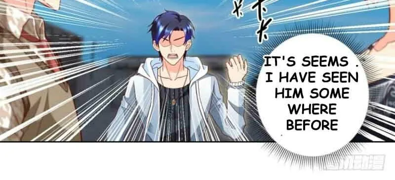 Read Daddy Poison Master (Colored) chapter 88 image 26 on Lezhin