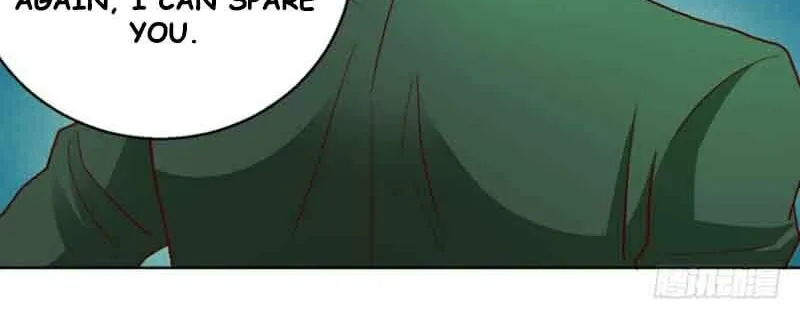 Read Daddy Poison Master (Colored) chapter 89 image 14 on Lezhin