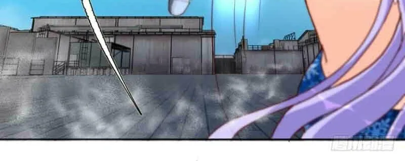 Read Daddy Poison Master (Colored) chapter 89 image 26 on Lezhin