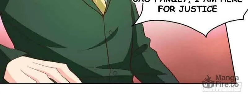 Read Daddy Poison Master (Colored) chapter 89 image 4 on Lezhin