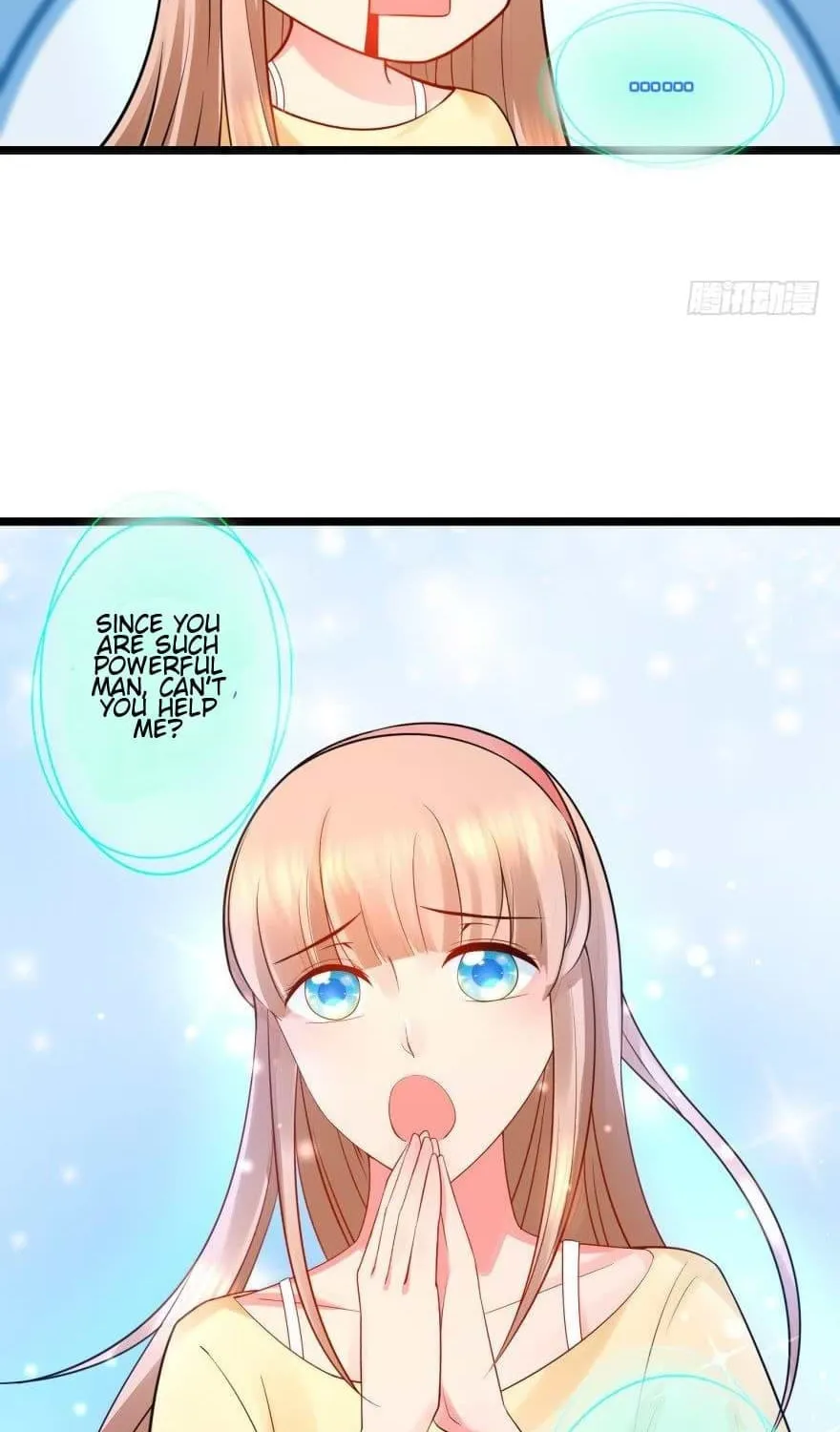 Read Daddy Poison Master (Colored) chapter 9 image 21 on Lezhin