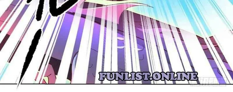 Read Daddy Poison Master (Colored) chapter 90 image 14 on Lezhin