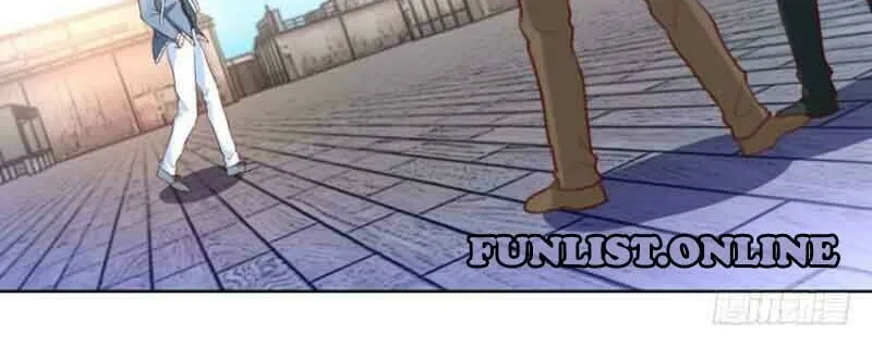 Read Daddy Poison Master (Colored) chapter 90 image 20 on Lezhin