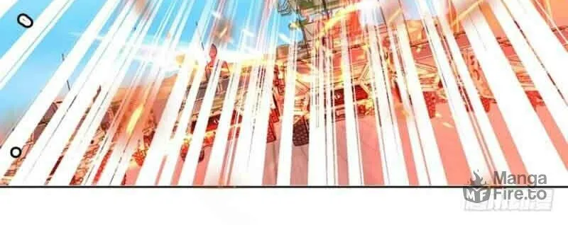 Read Daddy Poison Master (Colored) chapter 91 image 18 on Lezhin