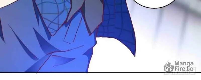Read Daddy Poison Master (Colored) chapter 91 image 28 on Lezhin