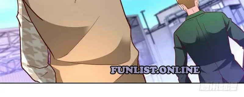 Read Daddy Poison Master (Colored) chapter 92 image 14 on Lezhin