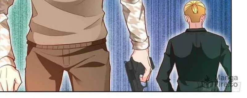 Read Daddy Poison Master (Colored) chapter 92 image 16 on Lezhin