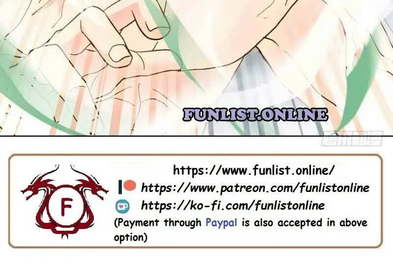 Read Daddy Poison Master (Colored) chapter 92 image 30 on Lezhin